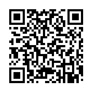 到时候或许连绝世天才的名声都保不住二维码生成