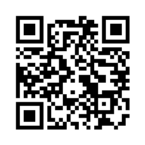 到时候战斗肯定是在所难免的二维码生成