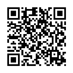 到时候所有人全都会一起追杀那个被通缉的人二维码生成