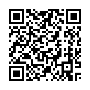 到时候所有的仙界修士联合围杀他二维码生成