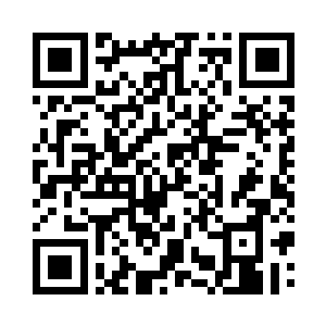 到时候所有的信徒都汇集在梵蒂冈的话二维码生成