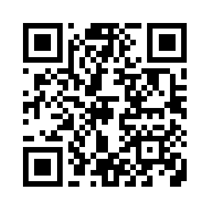 到时候所有的力量都会重新划分二维码生成