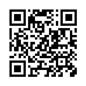 到时候所有的秘密都会在里面二维码生成