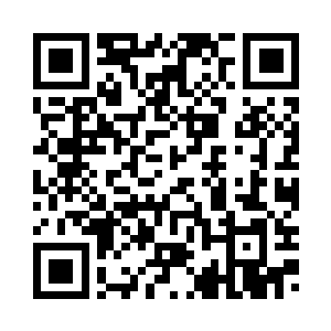 到时候所要面临的一切也不一样了二维码生成