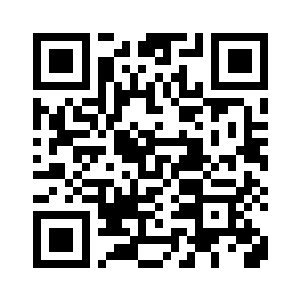 到时候才算是真正拿下天境门二维码生成