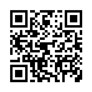 到时候打的那乾坤世界支离破碎二维码生成