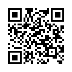 到时候找一个军用医药箱二维码生成