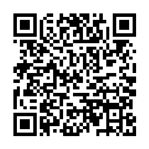 到时候承受天空之城坠落轰击的就不是穆卡迪奥二维码生成