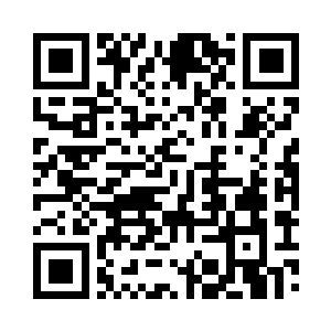 到时候把我们惹急了让你们吃不了兜着走二维码生成