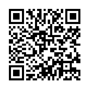 到时候把爸妈也拉着一块儿去住一段时间二维码生成