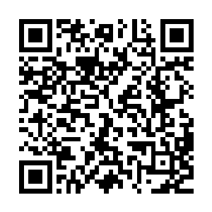 到时候投掷出去既可以砸伤敌人又可以对敌人的骑兵造成障碍二维码生成