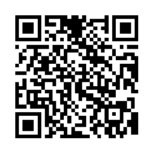 到时候抵达传说中第九座书山的可能性更大二维码生成