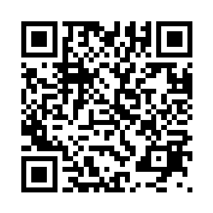 到时候挑拨离间自己和荣光的关系二维码生成