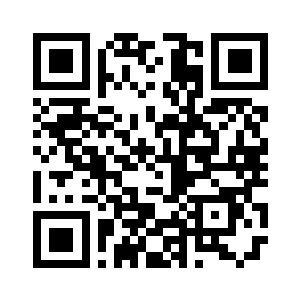 到时候搬不动可别怪我不客气二维码生成