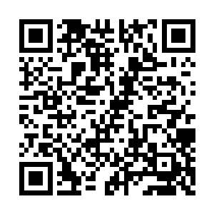 到时候摩根和洛克菲勒恐怕也收拾不了这个局面二维码生成