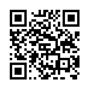 到时候攻击的人一定不会幸存的二维码生成