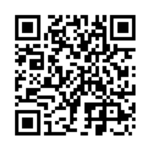 到时候数十万上百万的人因此中毒的话二维码生成