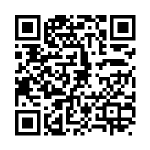 到时候整个圣云大陆将没有你的容身之地二维码生成