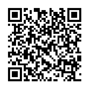 到时候整个寰宇天界也会变成我们深渊魔族的天下二维码生成