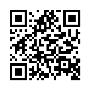 到时候整个族群一起发动起来二维码生成