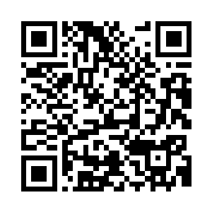 到时候整个旧金山的地下世界就都属于他了二维码生成