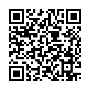 到时候整个羽化岛的强者追杀他们二维码生成