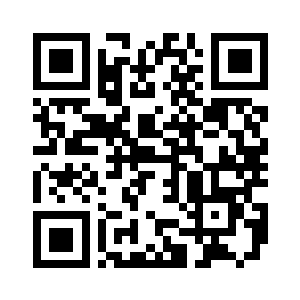 到时候族长肯定会替咱们报仇的二维码生成