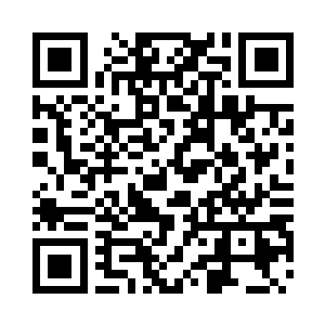 到时候无焰尊者更加无法得到天云神尊的信任二维码生成