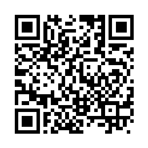 到时候无论那幕后黑手有什么目的二维码生成