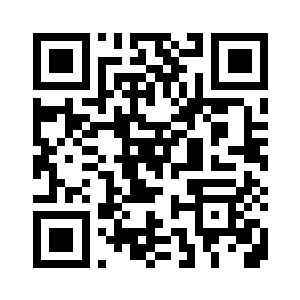 到时候旱魃族的族人要全部死绝二维码生成