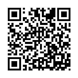 到时候时间长了肯定会继续化为气态二维码生成