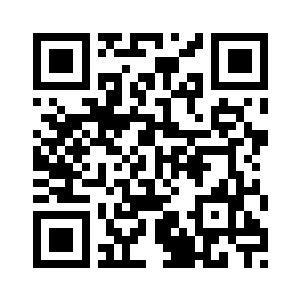 到时候是怎么样就怎么样二维码生成