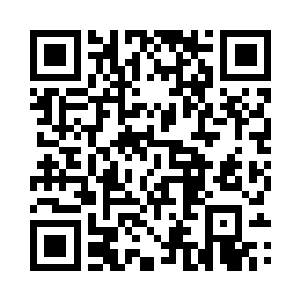 到时候是杀是剐是凌迟还是脱衣非礼二维码生成