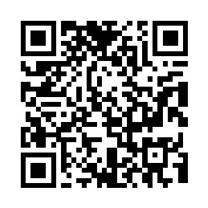 到时候是雄霸一方还是一统天下就看情况了二维码生成