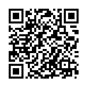 到时候曹长卿与姜泥的真实身份一同水落石出二维码生成