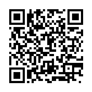 到时候月华学院的处境将会变得更加的艰难了二维码生成