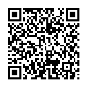 到时候有一部分事业单位将会参照公务员进行管理二维码生成