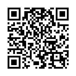 到时候有什么事情咱们不方便出面的二维码生成