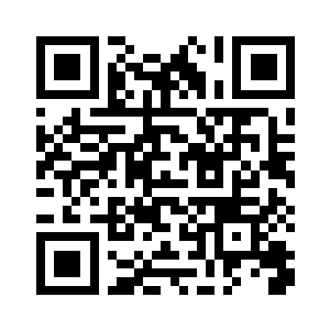 到时候有你再加上毕尔二维码生成