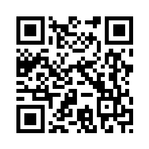 到时候有我在京城照应着……二维码生成