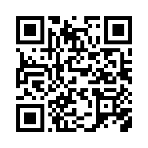 到时候有理也会变成没理了二维码生成