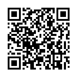 到时候朝廷就可以派遣官员到西北任职二维码生成