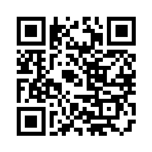 到时候本候会给你们一张画像二维码生成