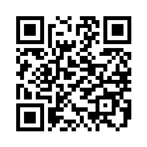 到时候本小姐一定扒光他的衣服二维码生成