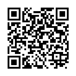 到时候本少的炼丹之术绝对可以更上一层楼二维码生成