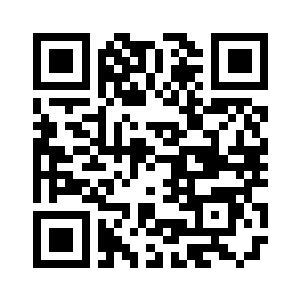 到时候本座会出手帮你们一次二维码生成