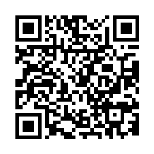 到时候本座可以重新给你重塑一个肉身二维码生成