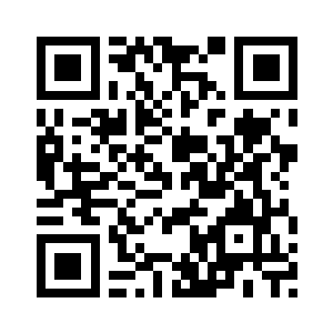 到时候本座给你的灵魂重按个家二维码生成