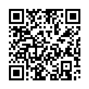 到时候杀你就像是捏死一只蚂蚁那样简单二维码生成