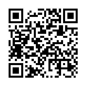 到时候李公子也一样可以水涨船高二维码生成